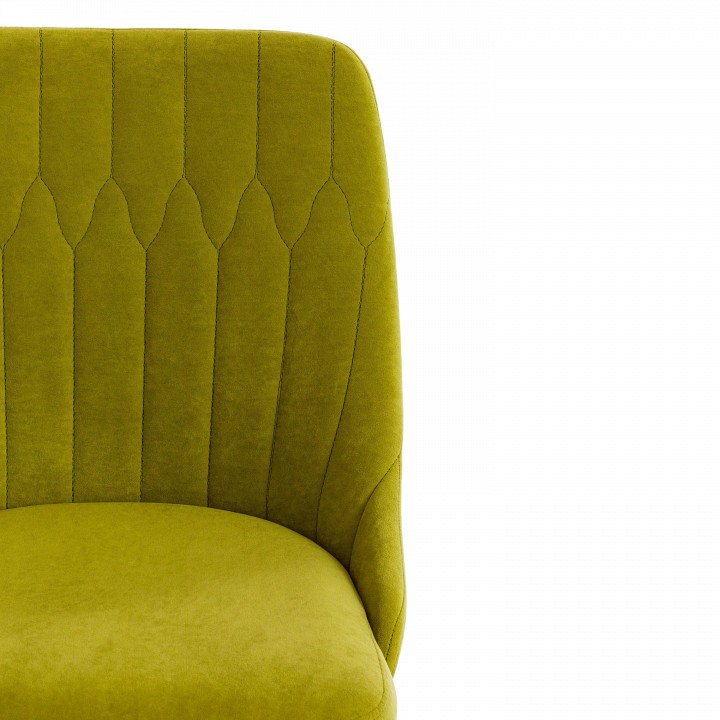 Стул компьютерный Swan Стул компьютерный Swan