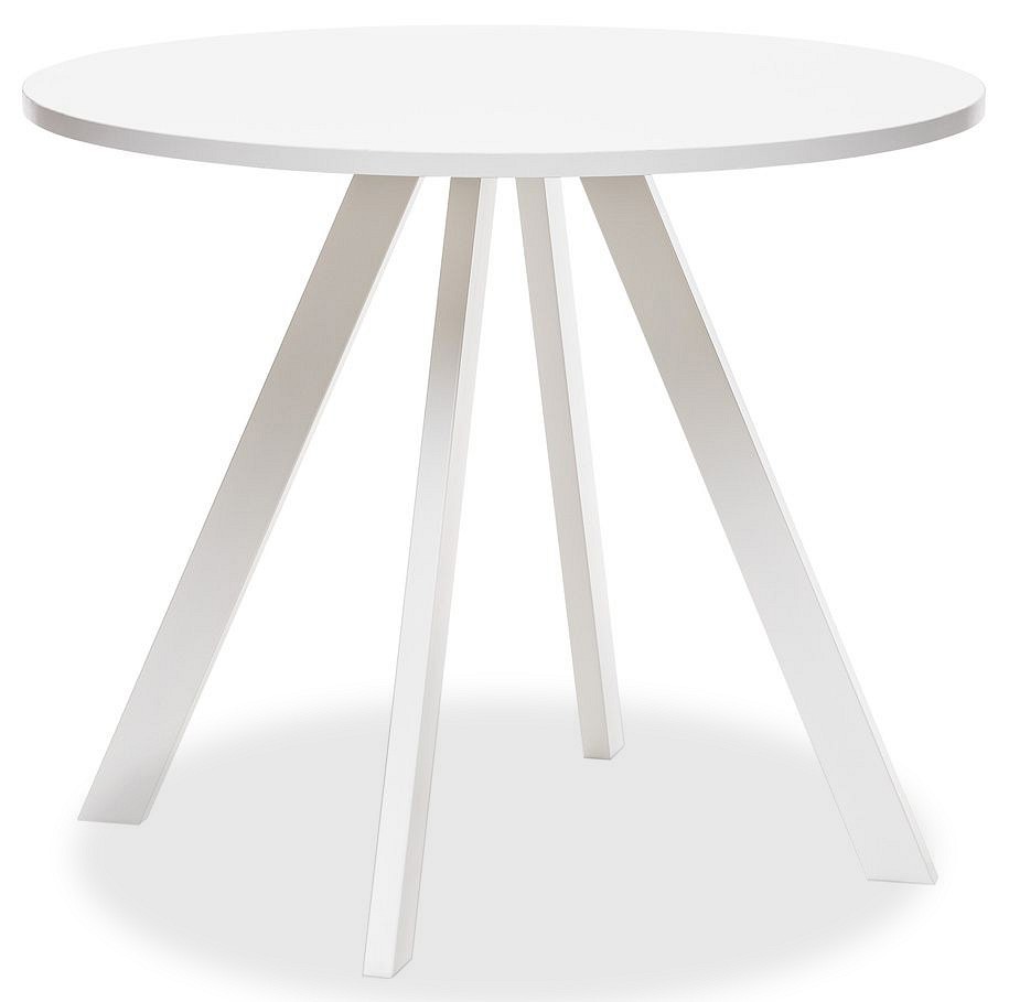 Стол обеденный Leset Франк