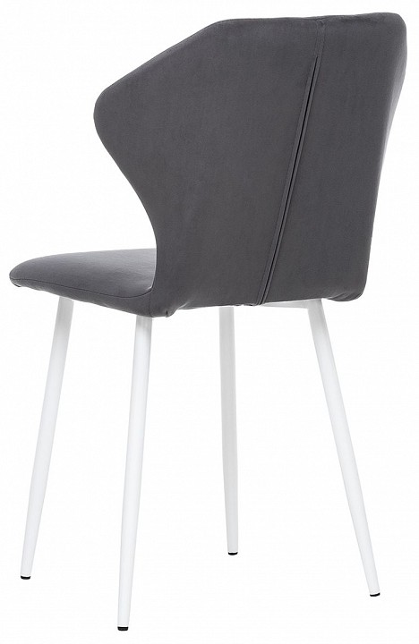 Стул Leset Гувер