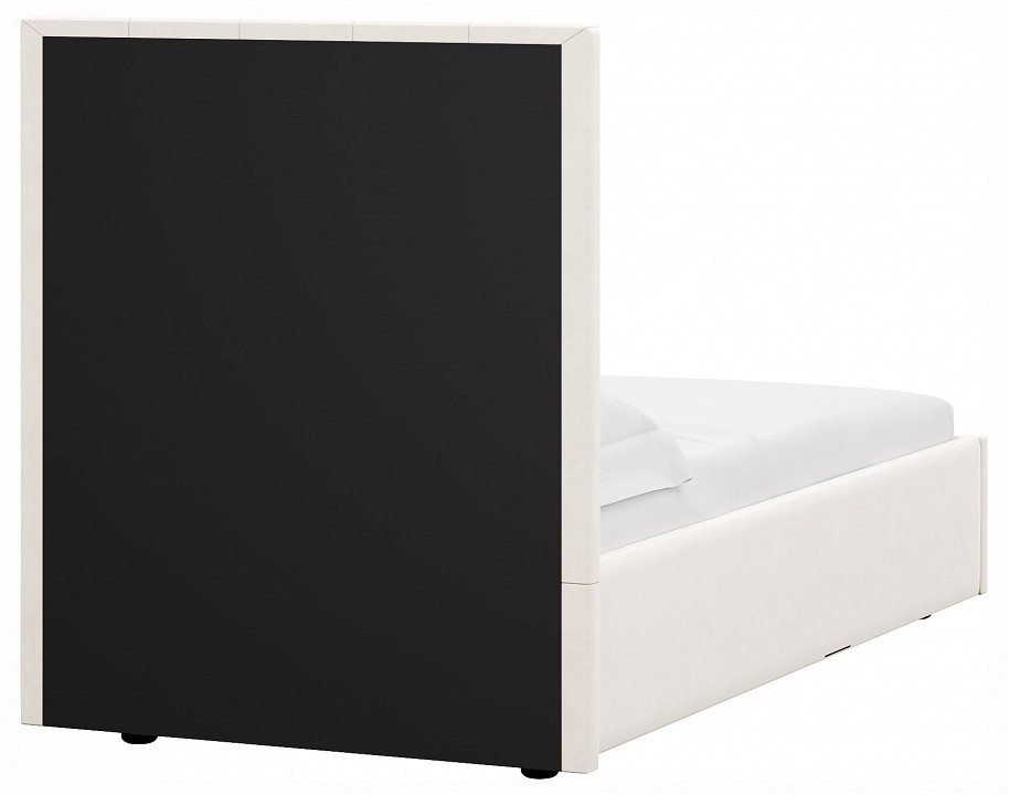 Кровать односпальная Ingrid