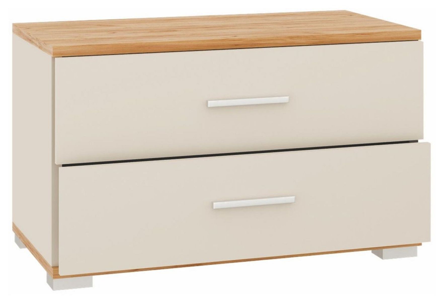 Тумбочка Кассандра