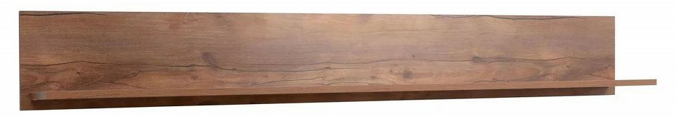 Стенка-горка для гостиной Гамма