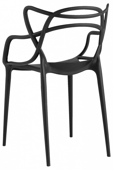 Стул Margarita NEW