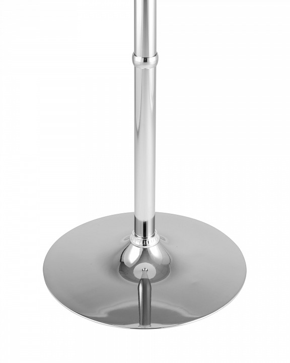 Стол барный Мохито