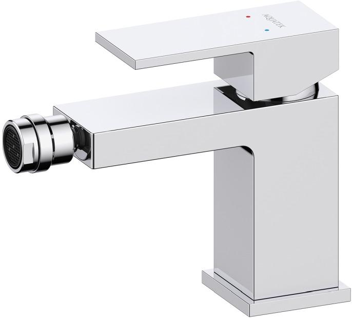 AQ1618CR ЛИБРА смеситель для биде AQ1618CR ЛИБРА смеситель для биде