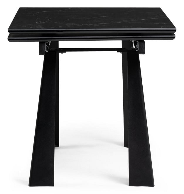 Стол обеденный Бэйнбрук