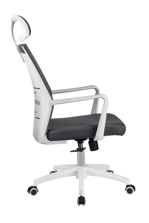 Кресло компьютерное Riva Chair A819