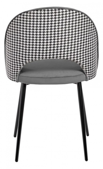 Стул Leo Стул Leo