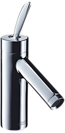 10010000 AX Starck смеситель для раковины