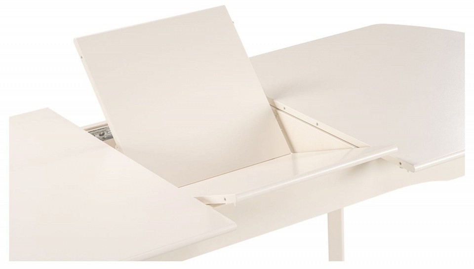 Стол обеденный Сугили