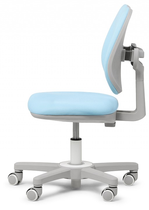 Стул компьютерный Mente