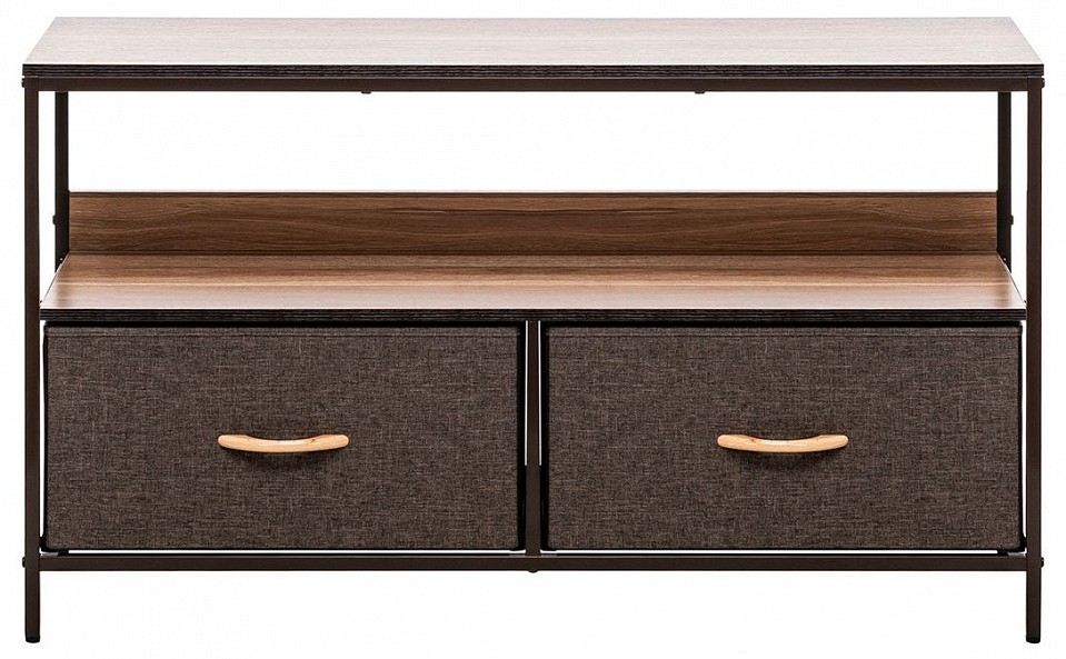 Тумба комбинированная Leset Локи