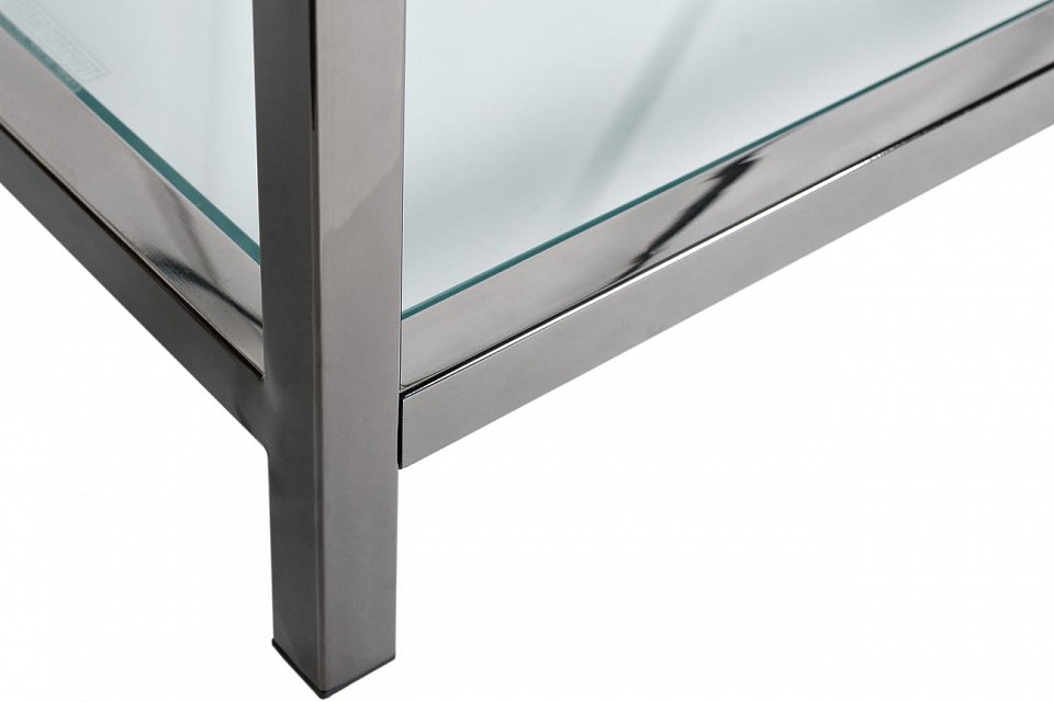 Стеллаж GY-SH8711