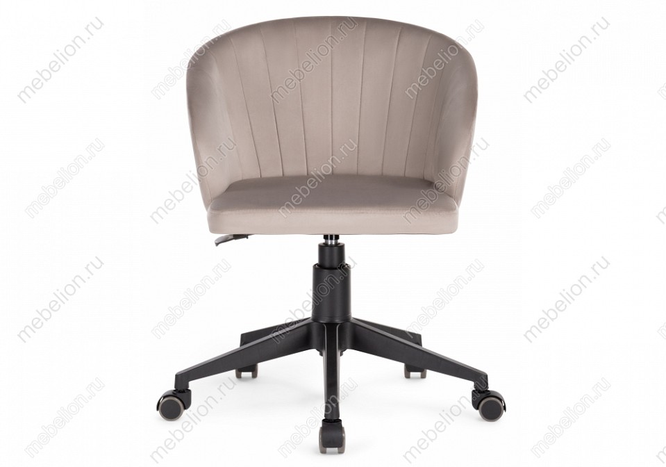 Кресло компьютерное Пард