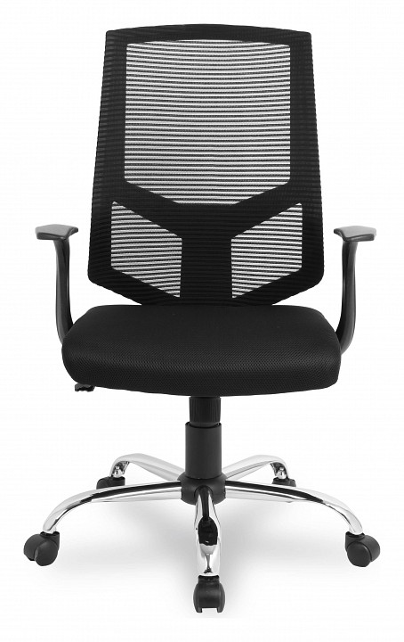 Кресло компьютерное HLC-1500