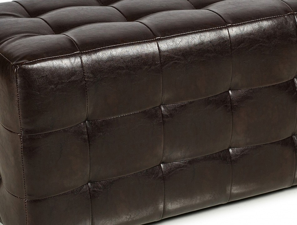 Банкетка ПФ-11