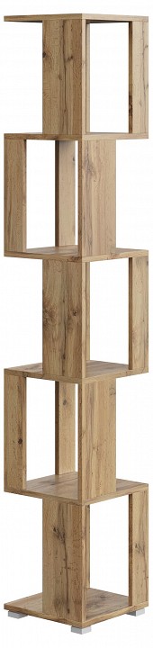 Стеллаж Stern Т-10