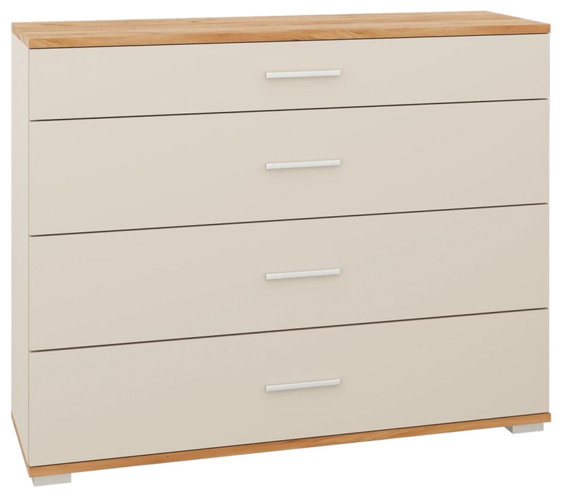 Комод Кассандра