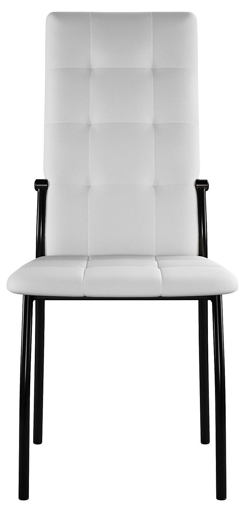 Стул DikLine Галс-М