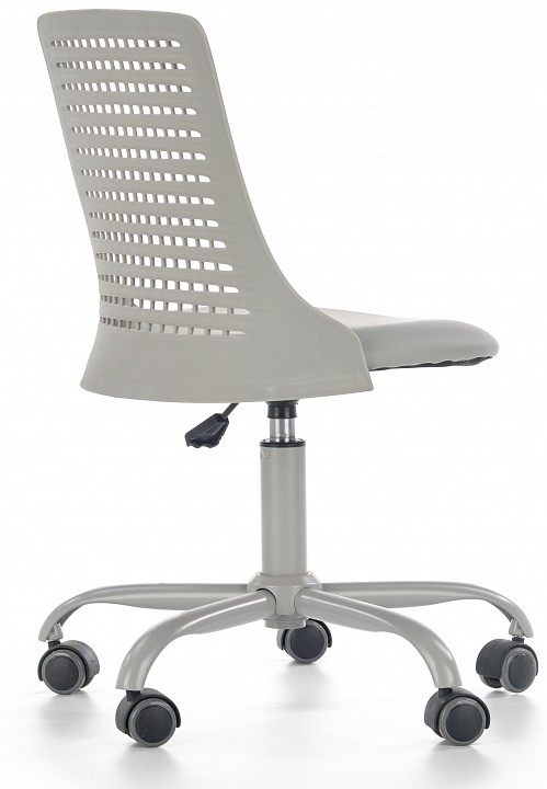 Кресло компьютерное Pure