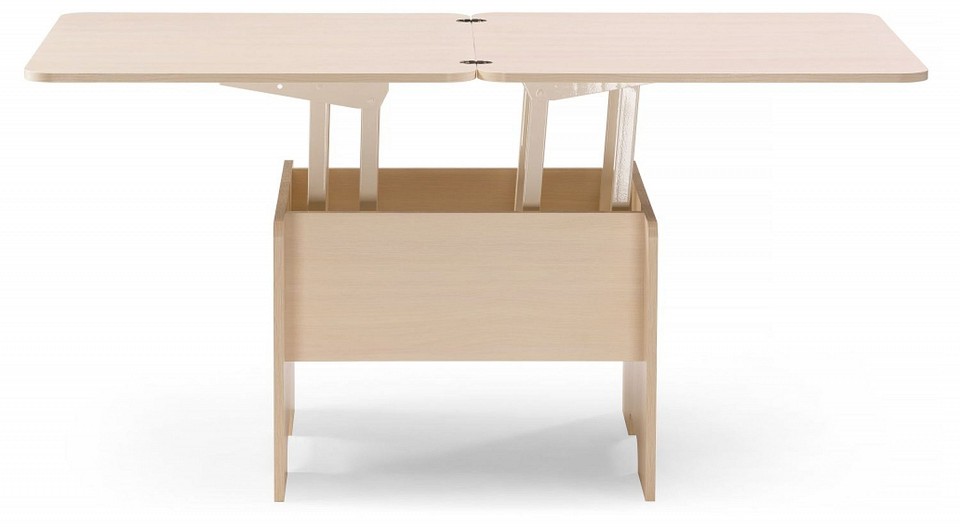 Стол-трансформер Престиж