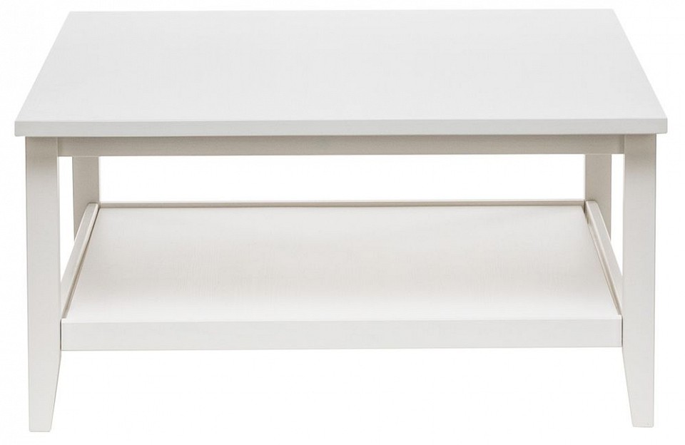 Стол журнальный Leset Мира