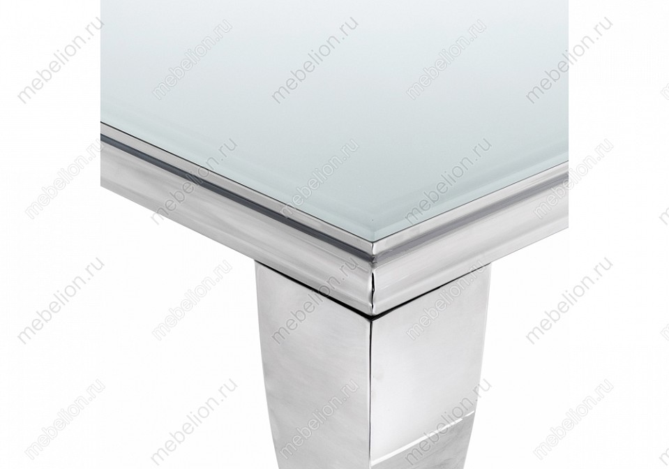 Стол обеденный Sondal