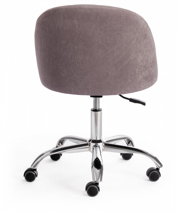 Стул компьютерный Melody