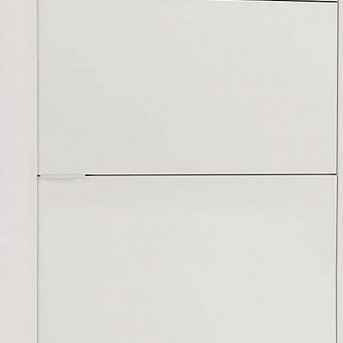 Шкаф для обуви Viva-5