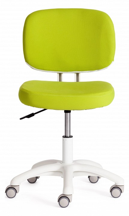 Стул компьютерный Junior