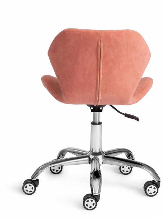 Стул компьютерный Selfi