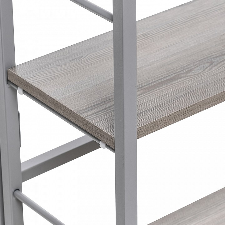 Стеллаж Leset Пако