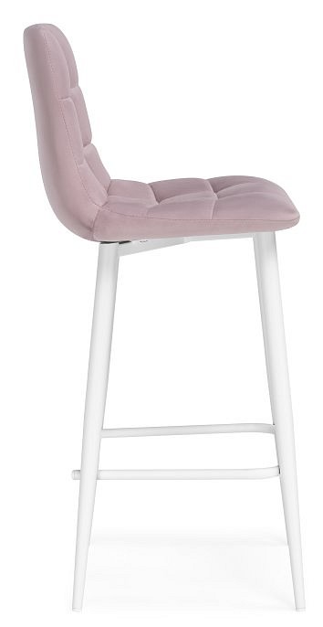 Стул барный Чилли