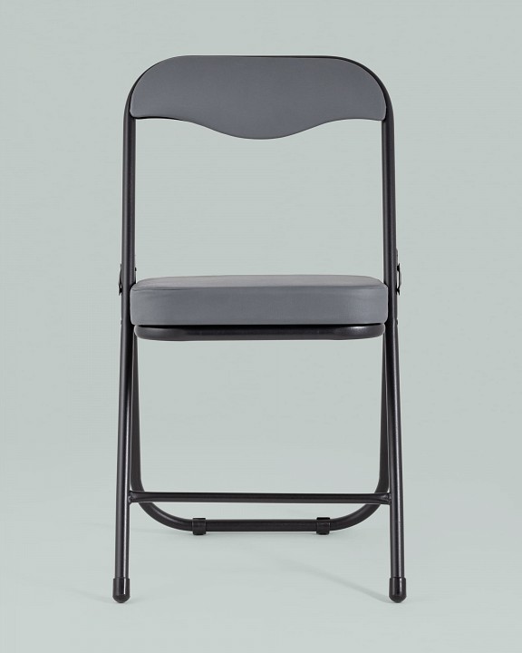 Стул складной Джон