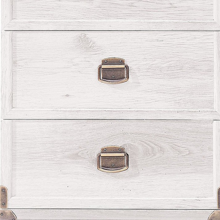 Комод Индиана JКОМ 6s