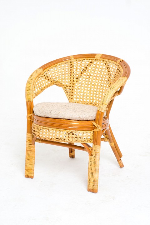 Кресло 02/15В