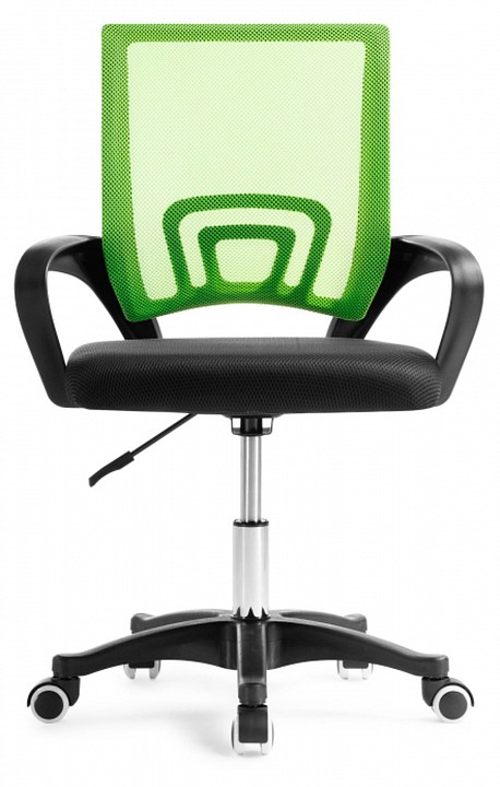 Кресло компьютерное Turin