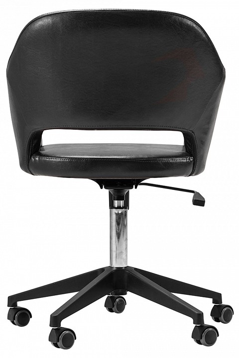 Кресло компьютерное Nest B