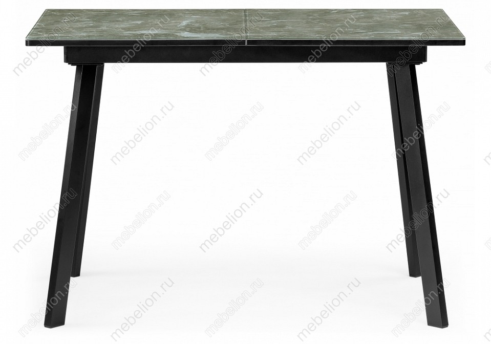 Стол обеденный Агни