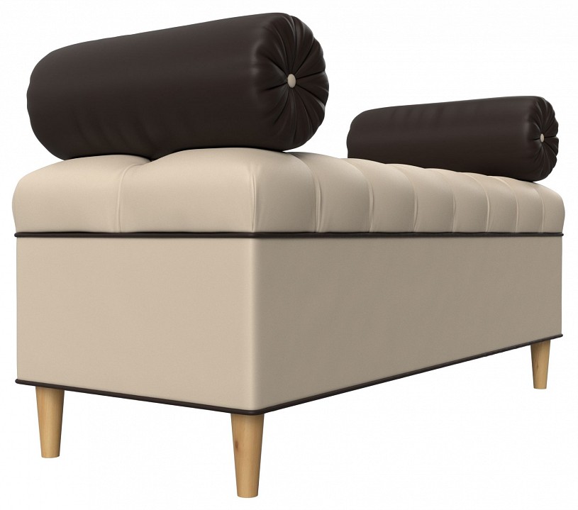 Банкетка Глория