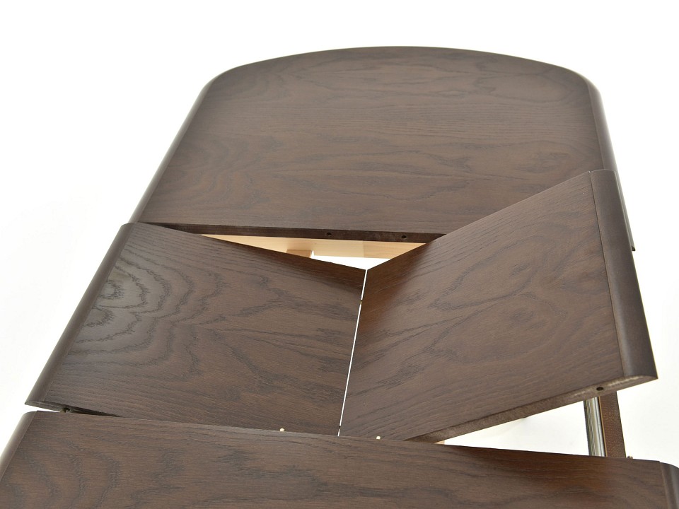 Стол обеденный Прага 1