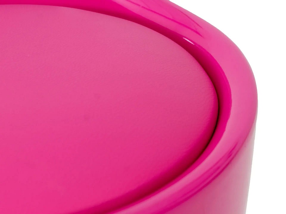 Пуф-сундук Bocha