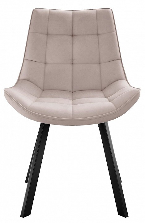 Стул DikLine 263