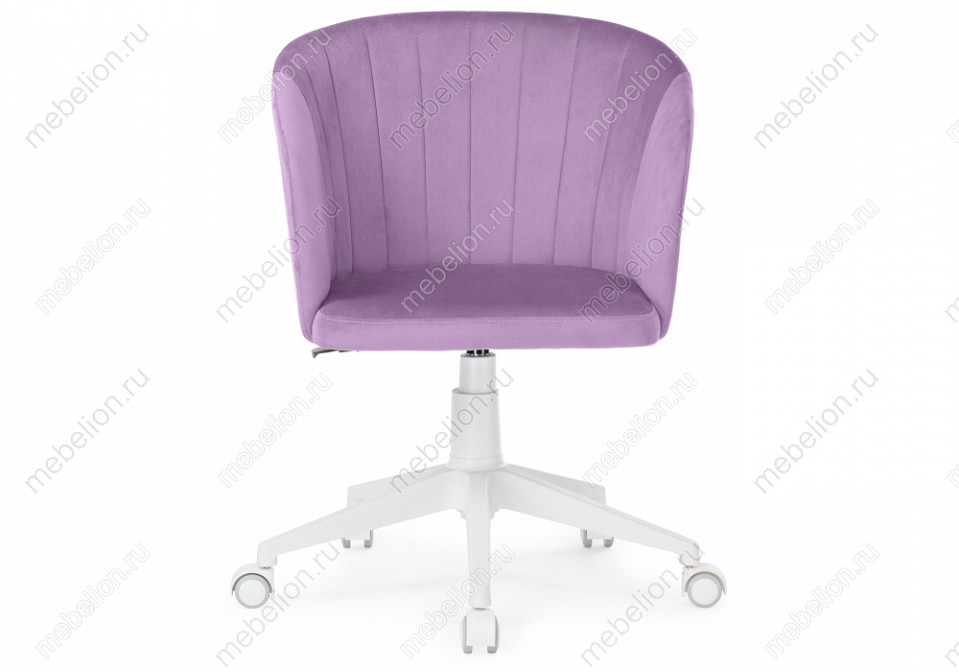 Кресло компьютерное Тибо