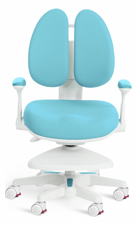 Кресло компьютерное Miracle Кресло компьютерное Miracle