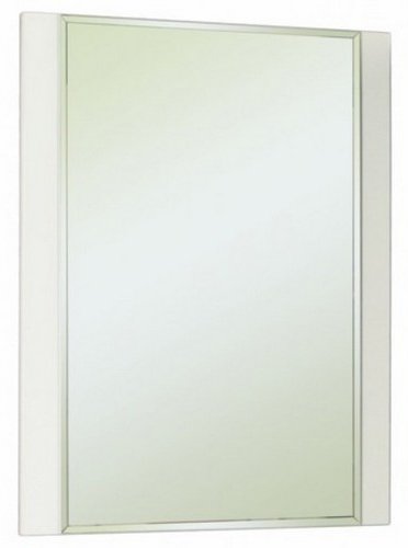 1A133702AA010 Зеркало Ария 65 белый 1A133702AA010 Зеркало Ария 65 белый