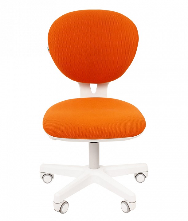 Стул компьютерный Chairman Kids 108