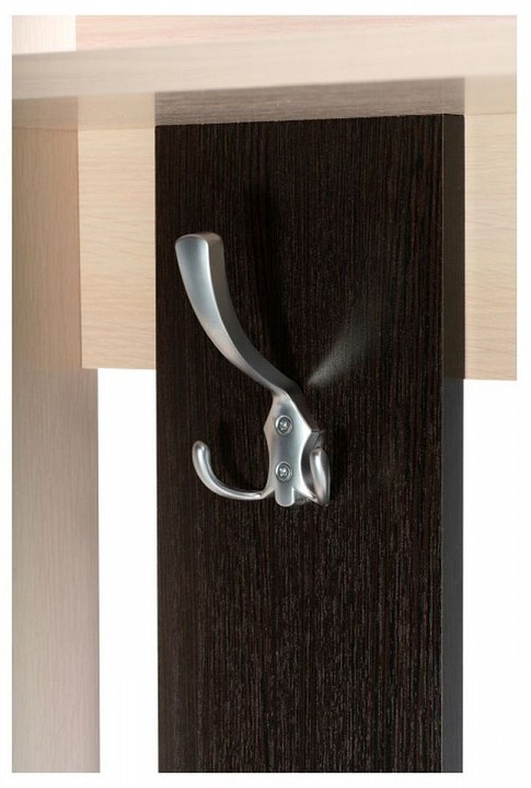 Стенка для прихожей Яр