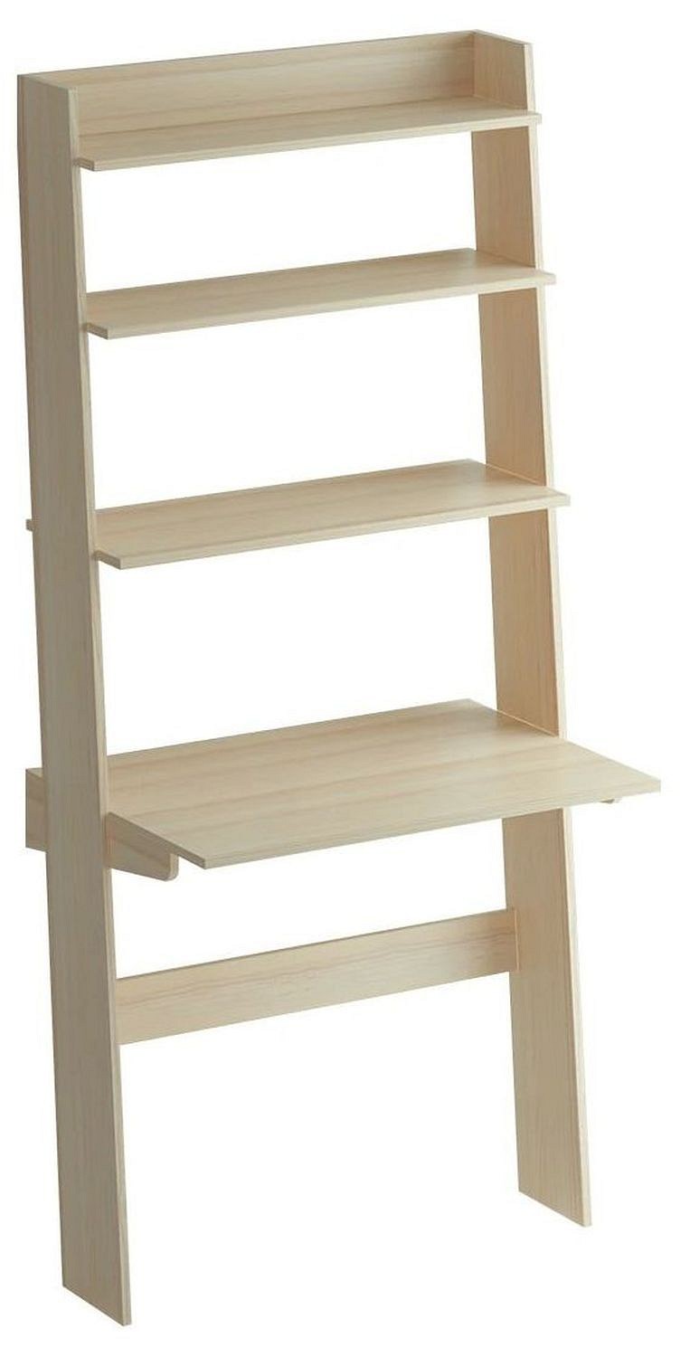 Стеллаж Strike