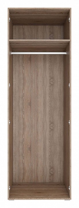 Шкаф платяной Филадельфия СТЛ.263.06